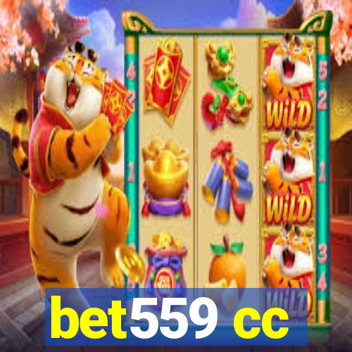 bet559 cc